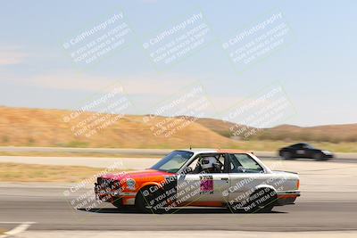 media/Jun-18-2023-Extreme Speed (Sun) [[5ec640de4e]]/4-Orange Low Inter/session 1 skid pad/